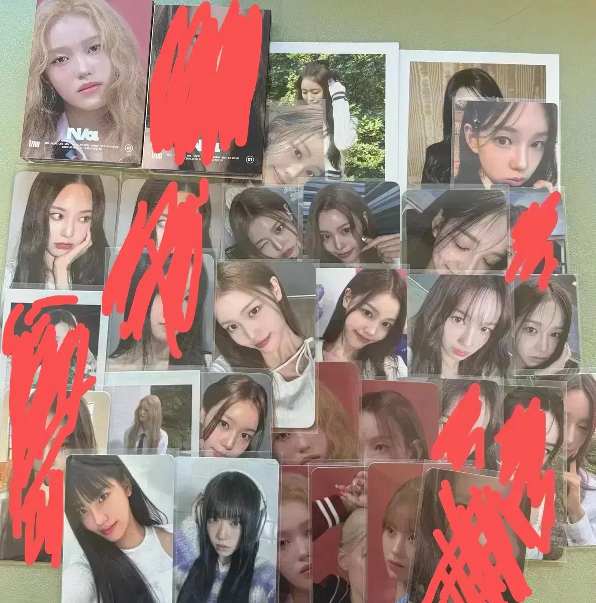 thumbnail-0